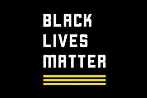 Black Lives Matter