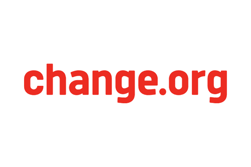 Change.org