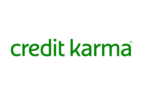 Credit Karma