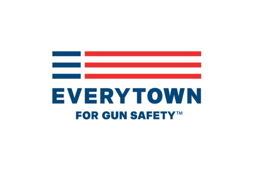 Everytown for Gun Safety