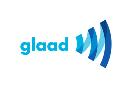 GLAAD